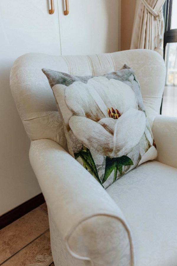 Mountain View Guesthouse Vanrhynsdorp Extérieur photo